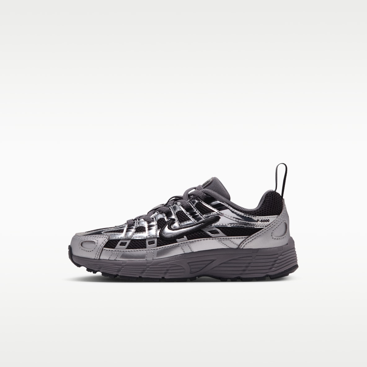 Nike P-6000 Younger Kids' Shoes