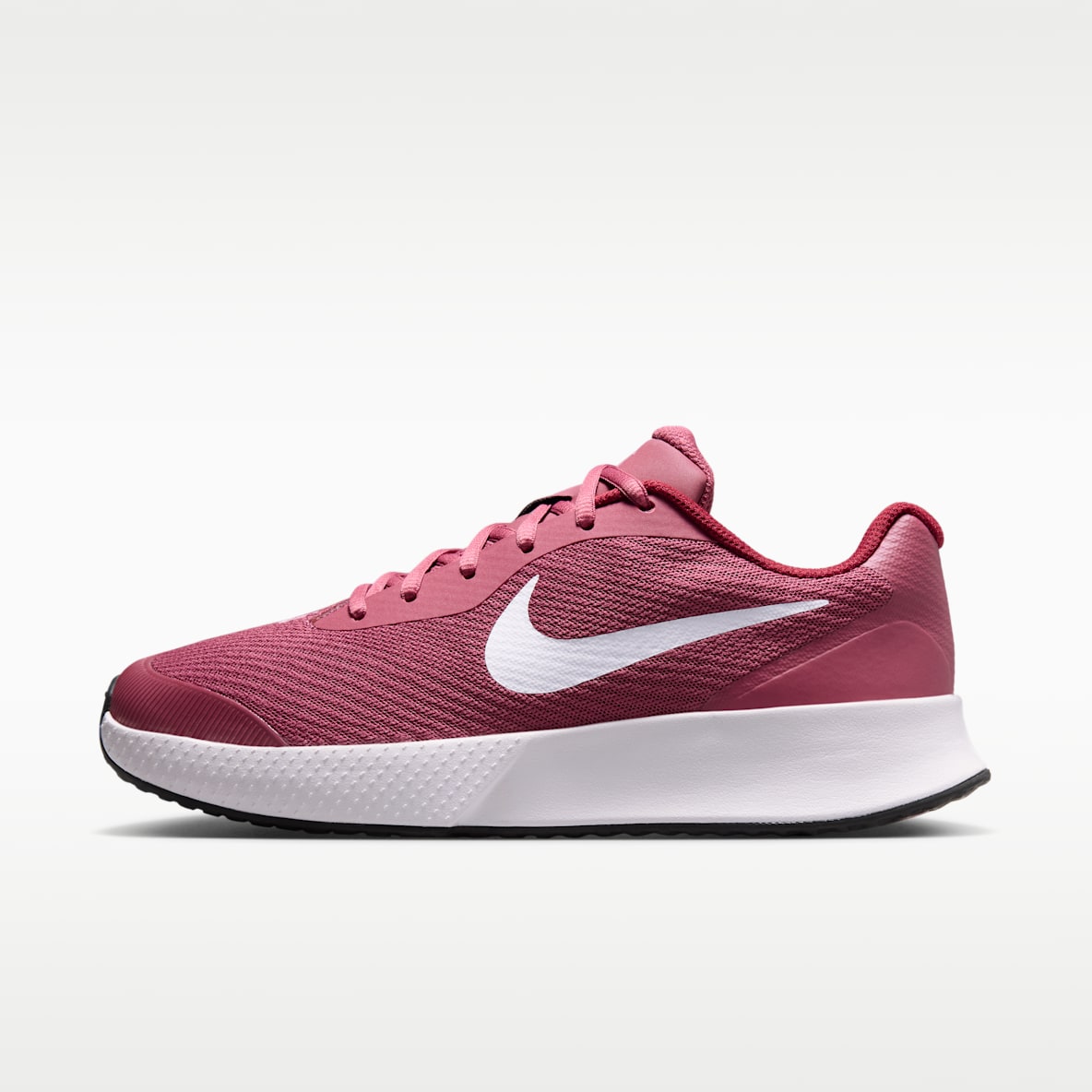 Nike Vapor Lite 3 Damskie buty do tenisa na twarde korty