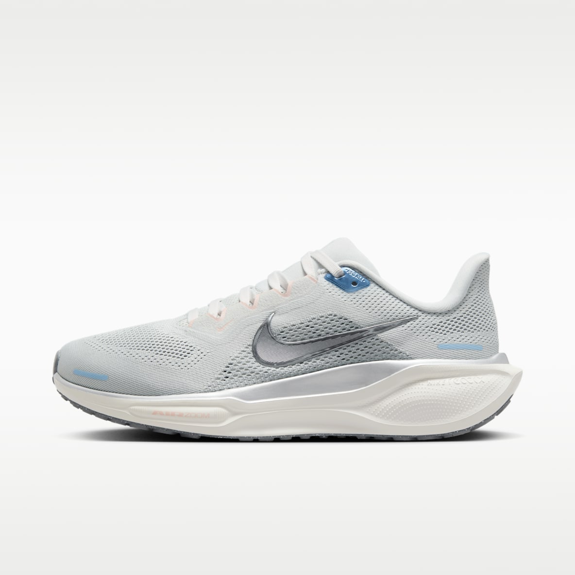 Nike Pegasus 41 Women's Road Running Shoes