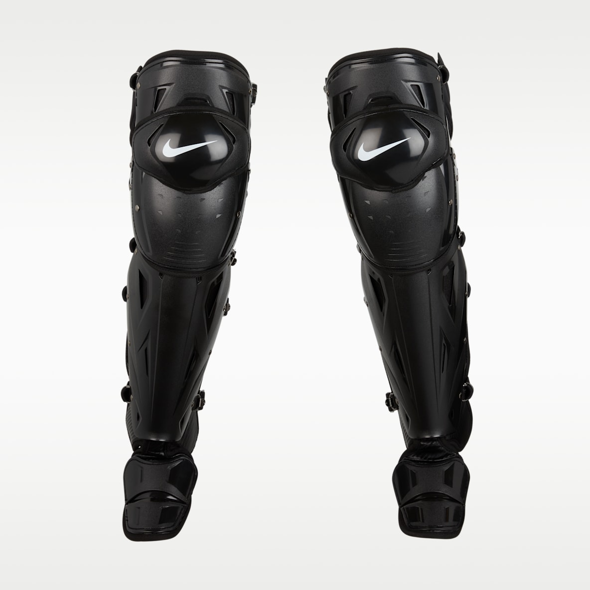 Nike Diamond Elite Baseball Leg Guards