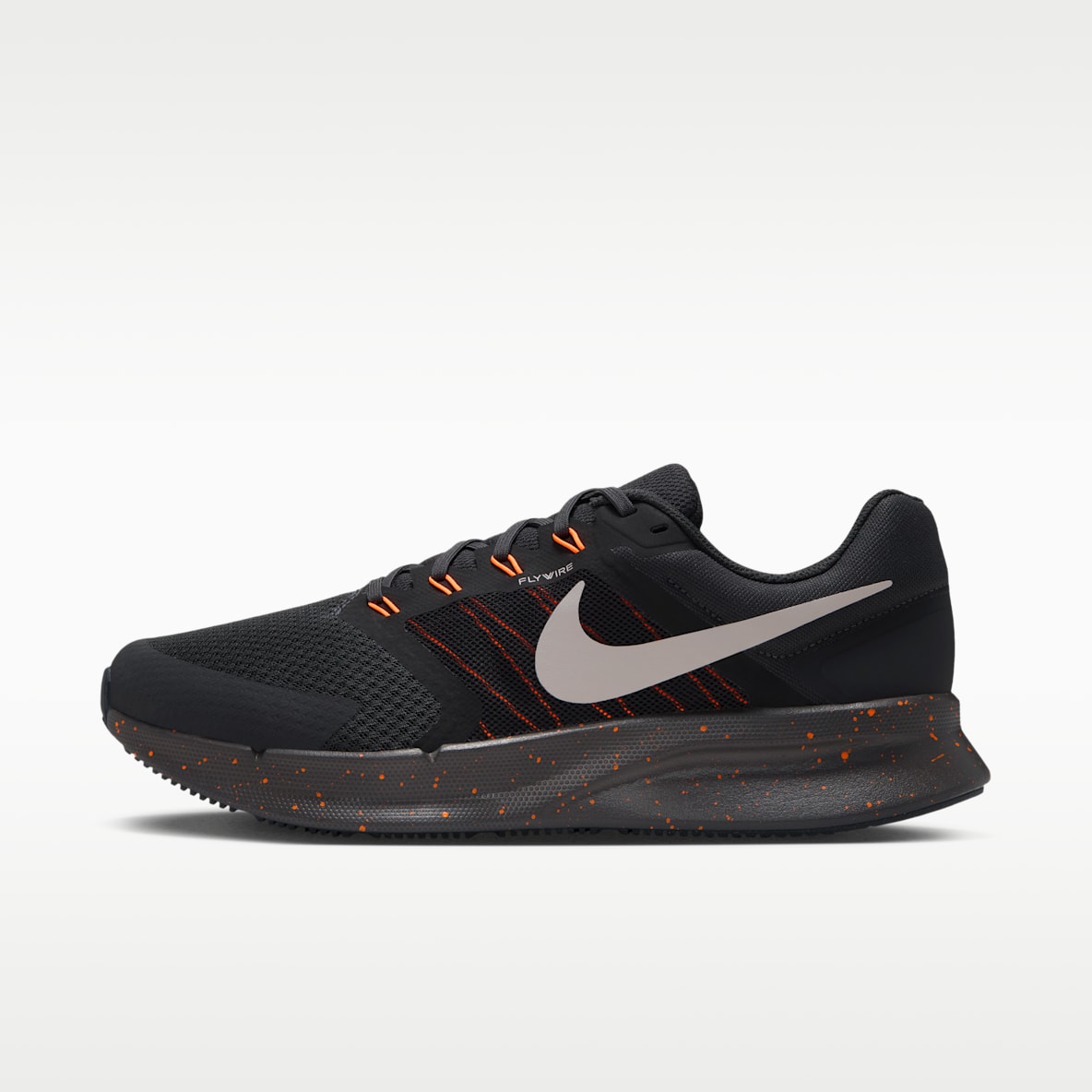 Nike Run Swift 3 Men's Road Running Shoes