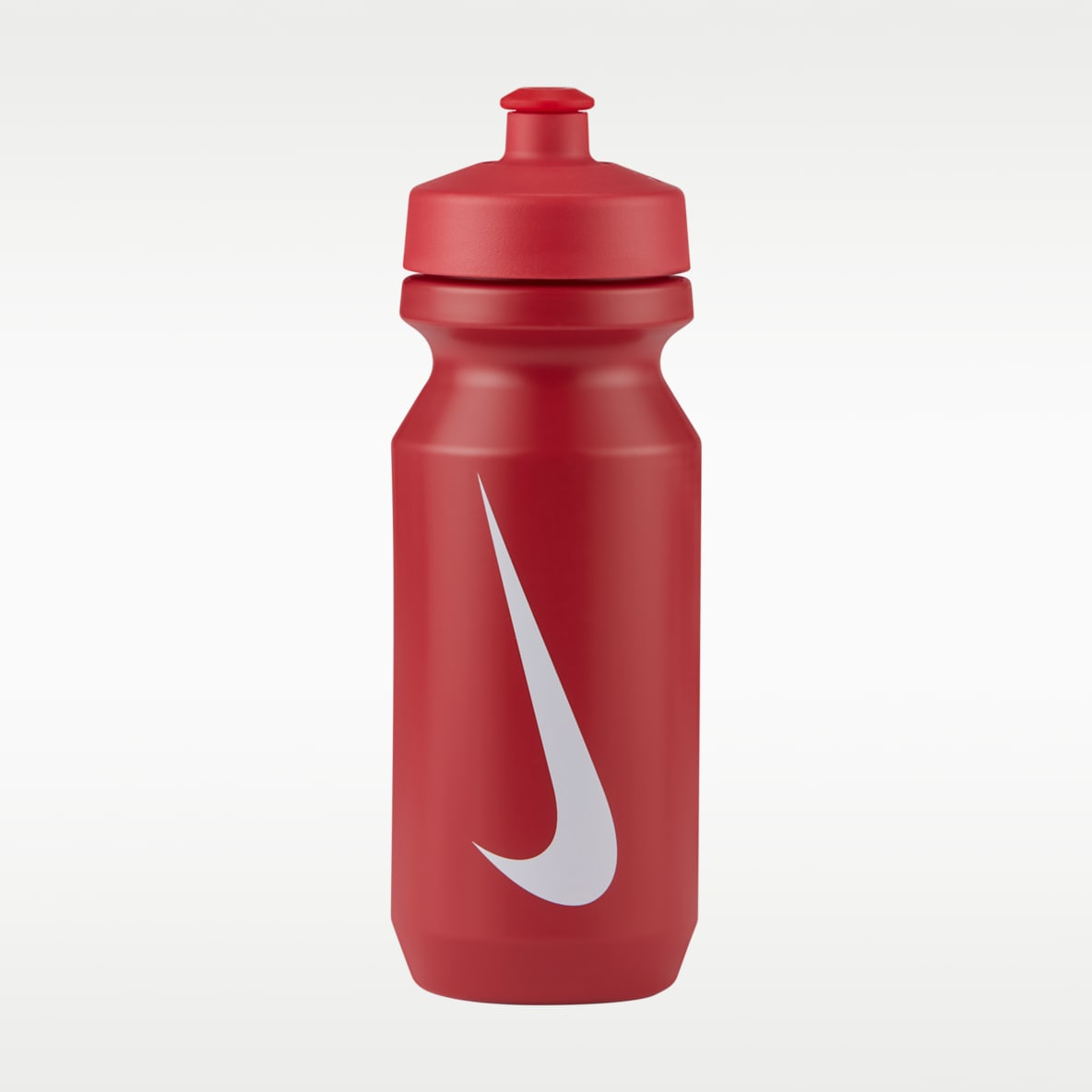 Nike 22oz Big Mouth Botella de agua