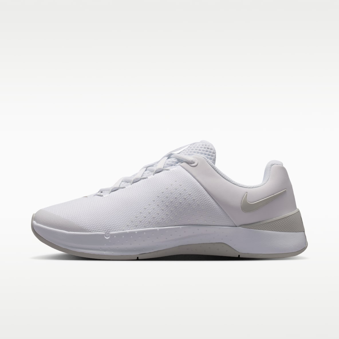 Nike MC Trainer 4 Women's Training Shoes