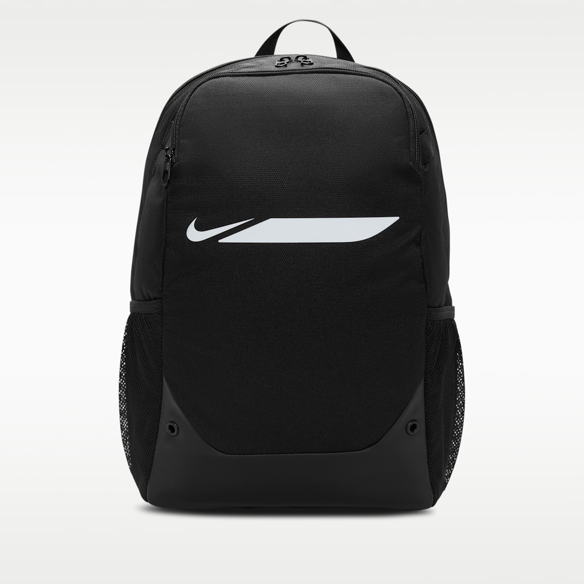 Nike アカデミー バックパック (ミディアム、24L)