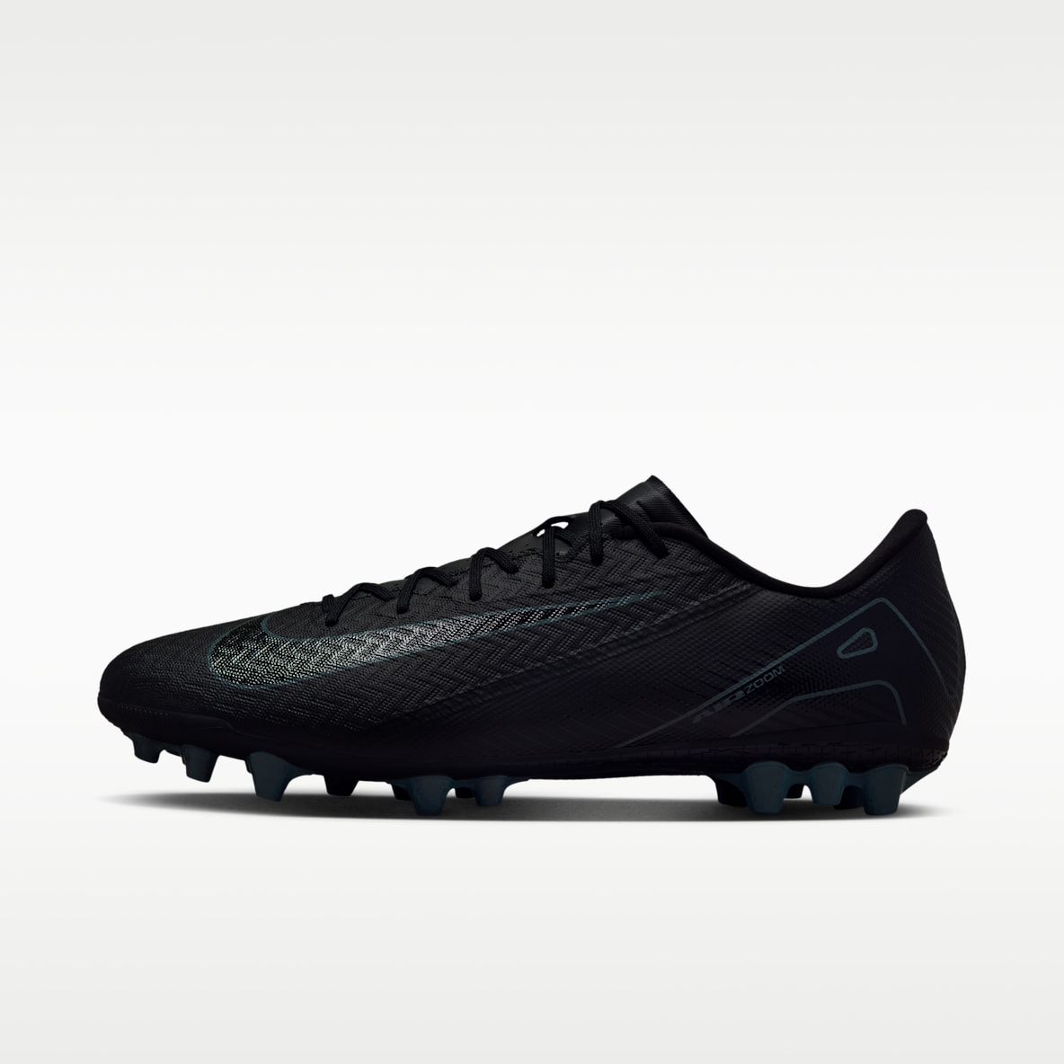 Nike Mercurial Vapor 16 Academy Artificial-Grass Low-Top Football Boot