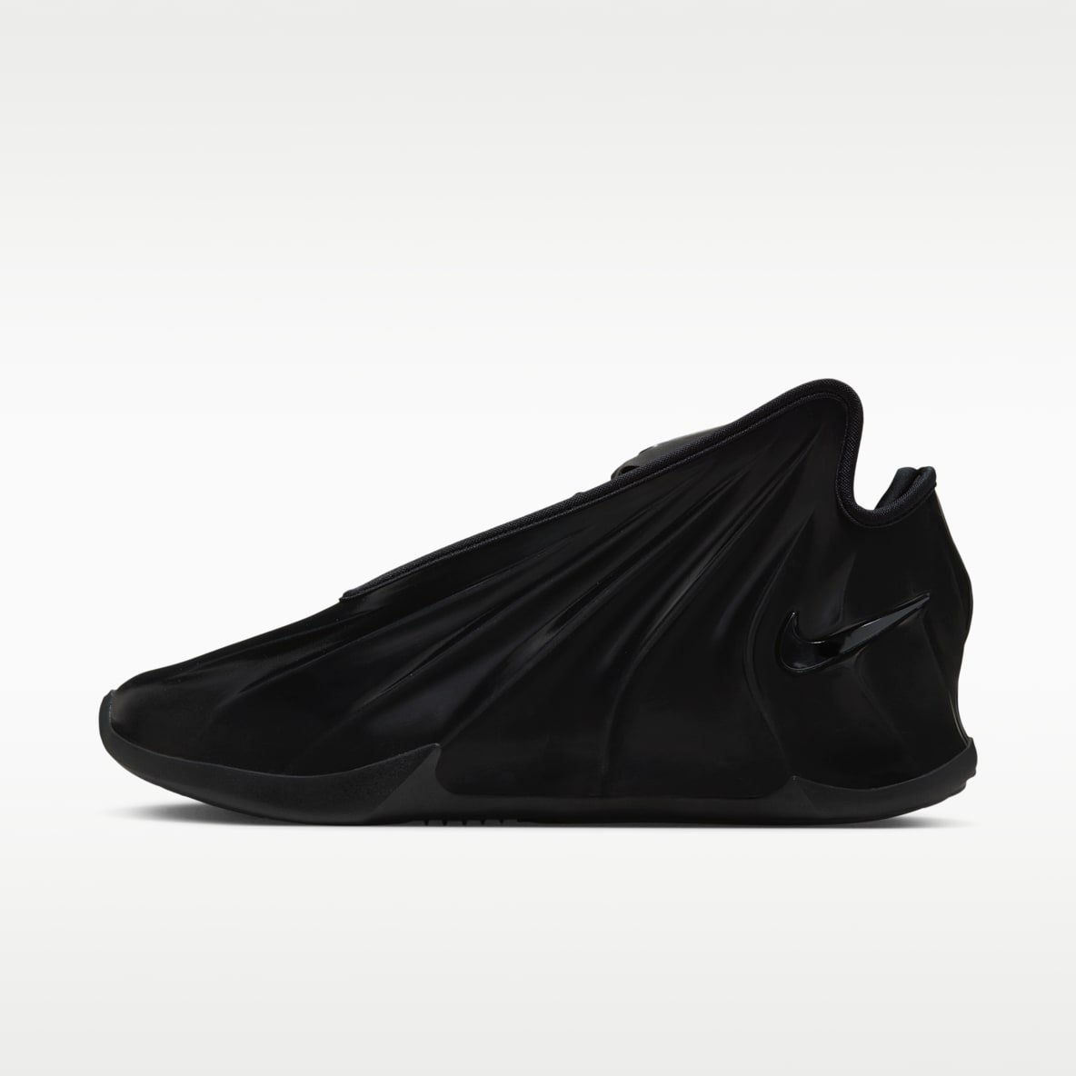 Nike G.T. Future Tenis de básquetbol