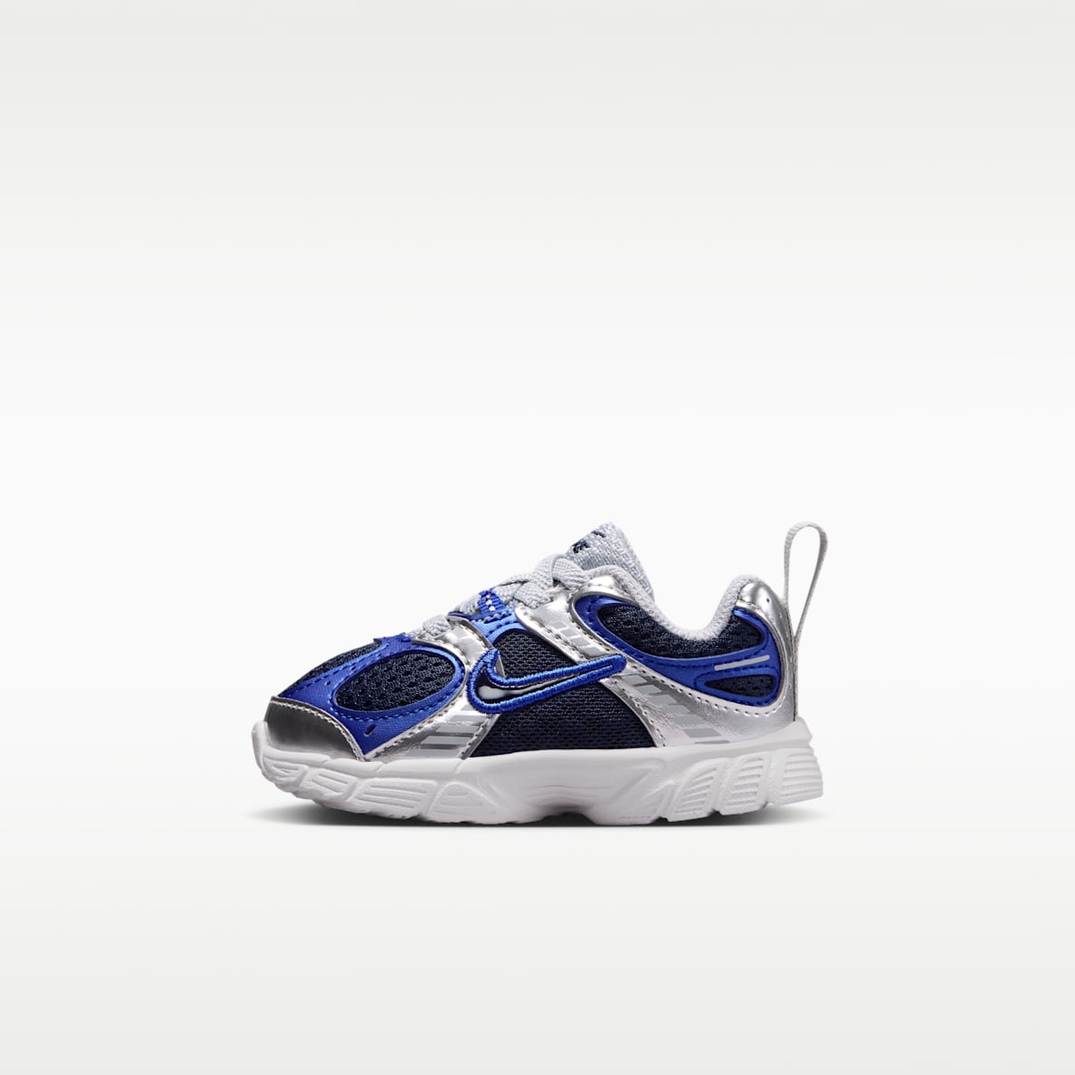 Nike V5 RNR Baby & Toddler Shoes