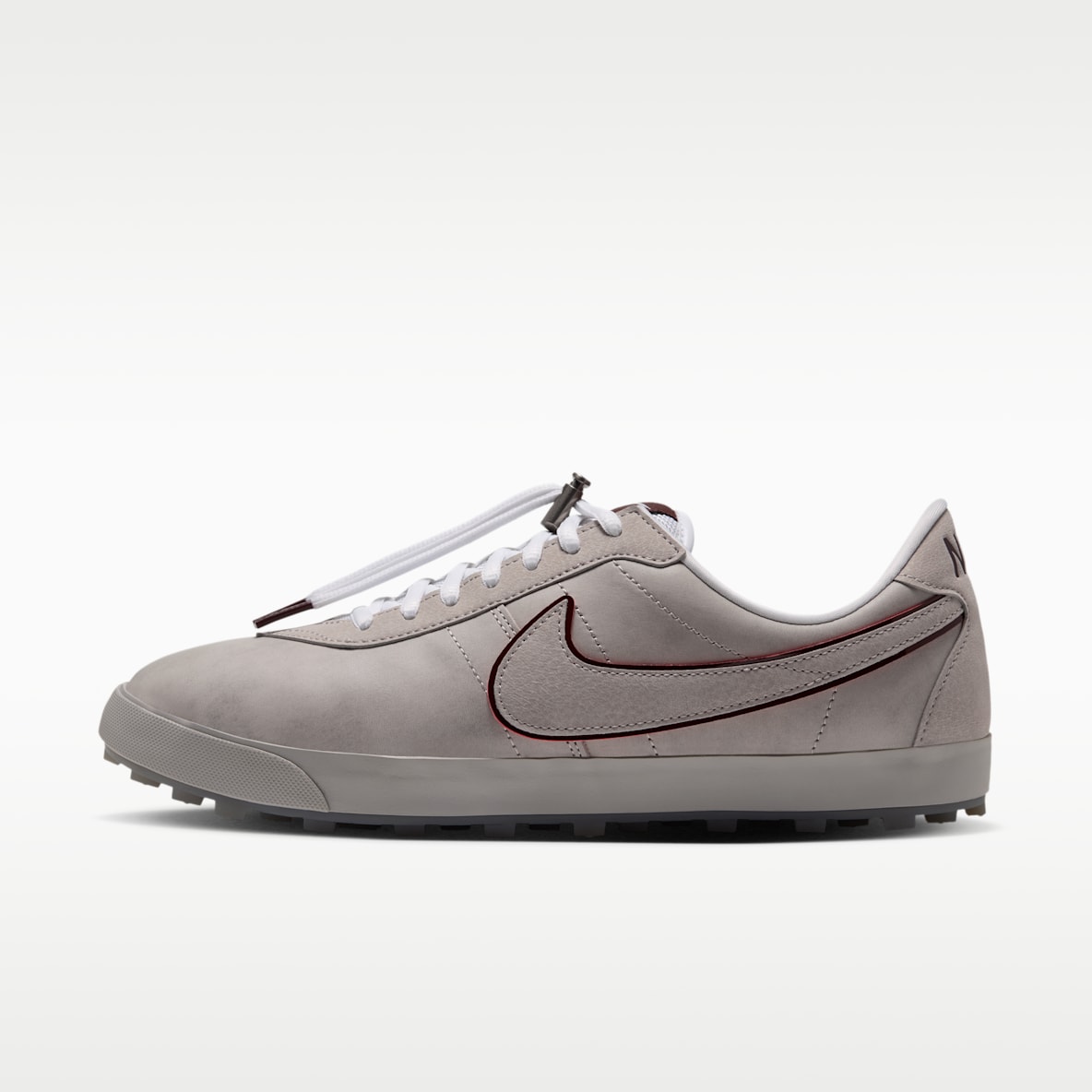 Nike Astrograbber Leather SE Men's Shoes
