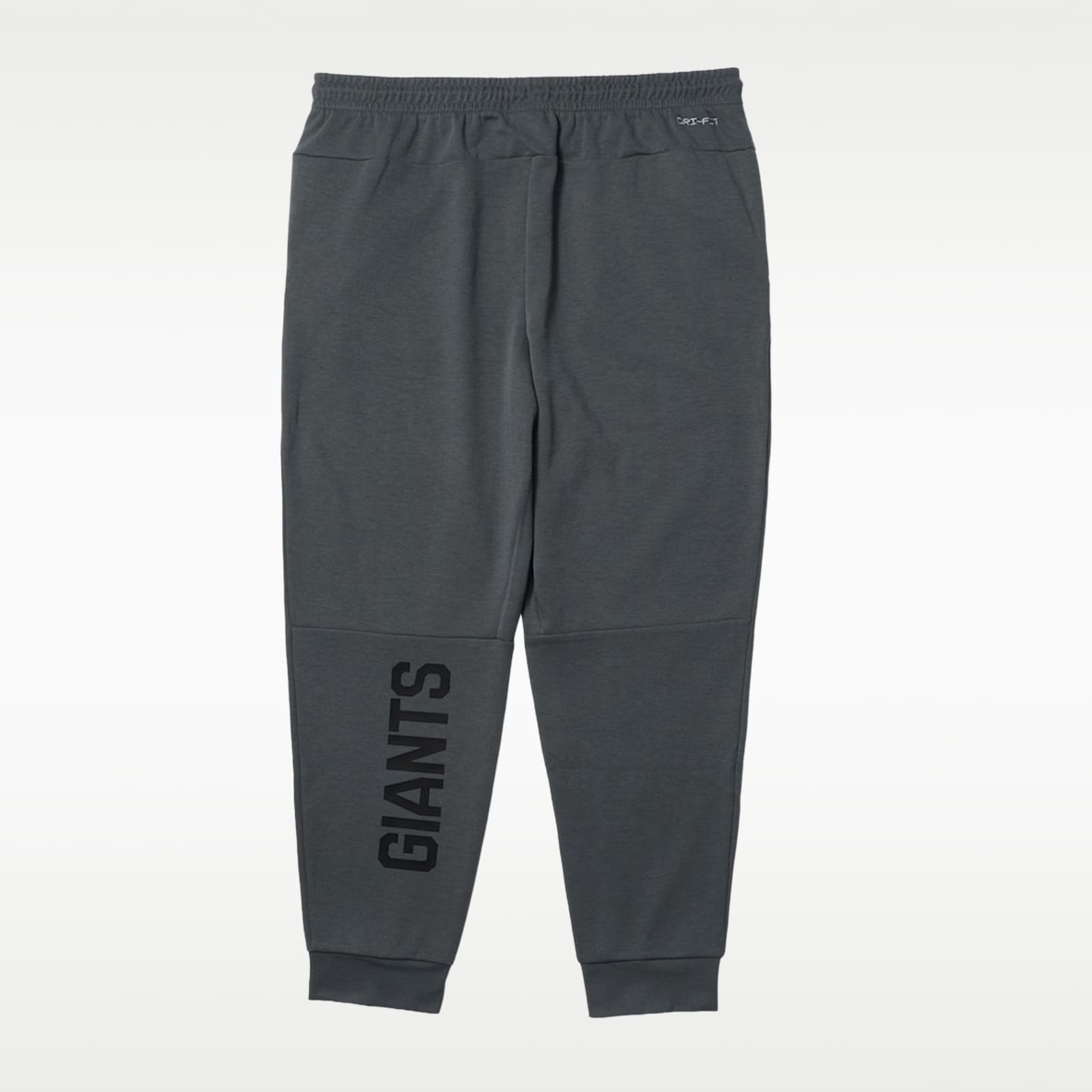 読売ジャイアンツ メンズ ナイキ Dri-FIT パンツ