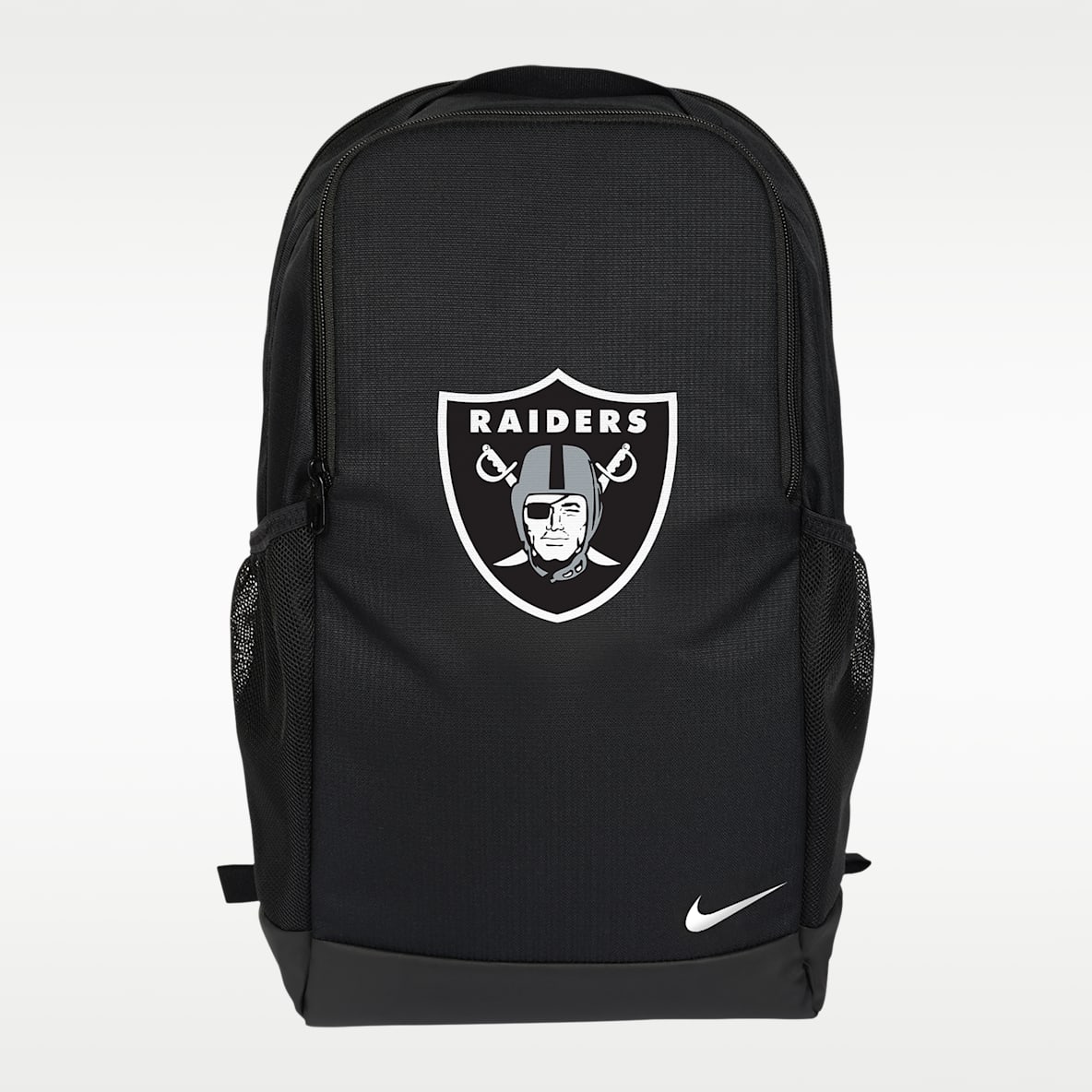 Nike Prime (Las Vegas Raiders) Backpack