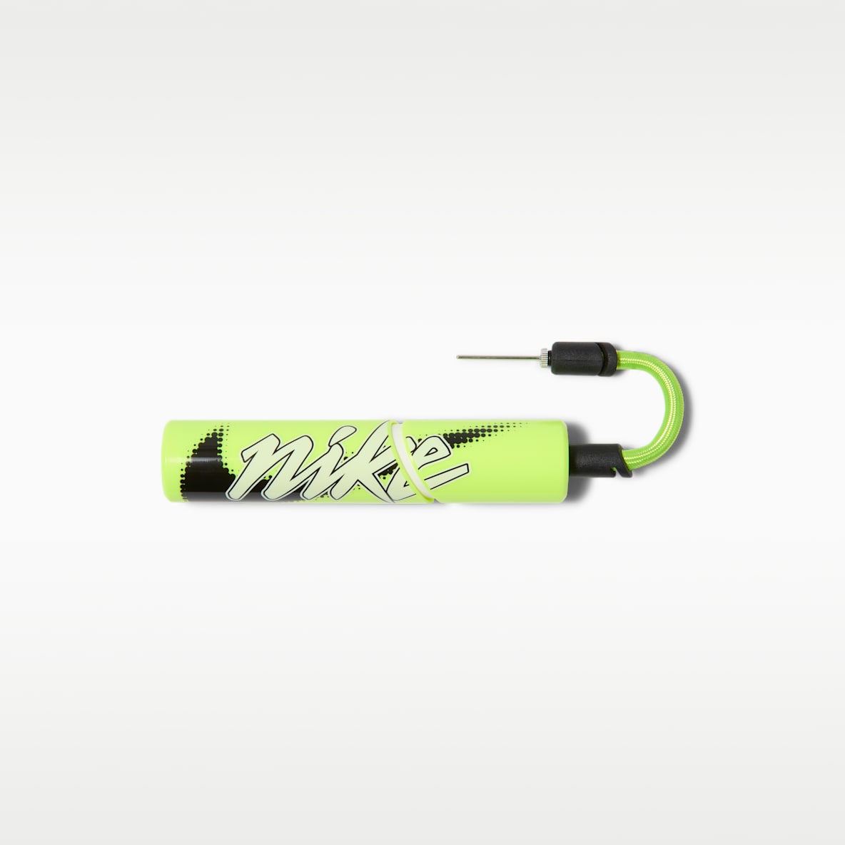 Nike Essential Bomba para inflar