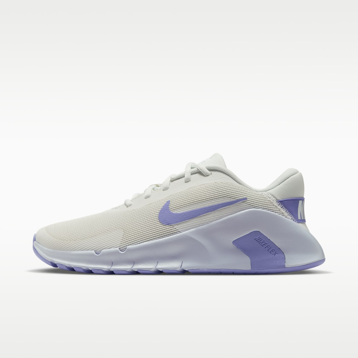 Nike Flex Train Women's Workout Shoes