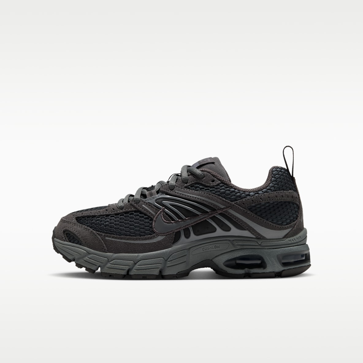 Nike Air Max Moto 2K Older Kids' Shoes
