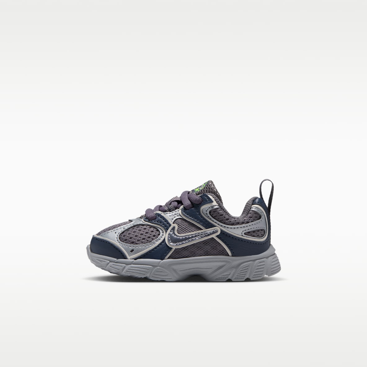 Nike V5 RNR SE Baby/Toddler Shoes