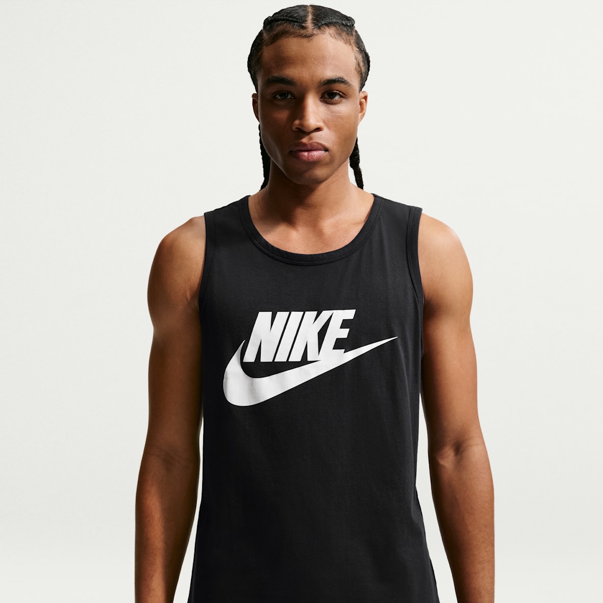 Nike Sportswear Men's Tank