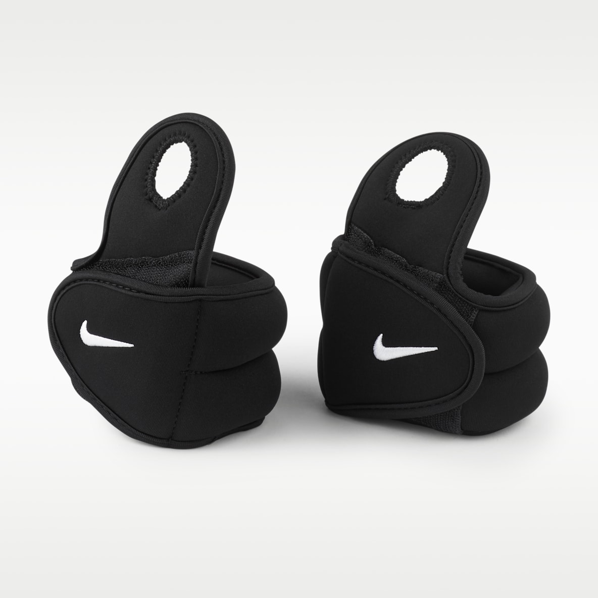 Nike Wrist Weights (1 Pair)