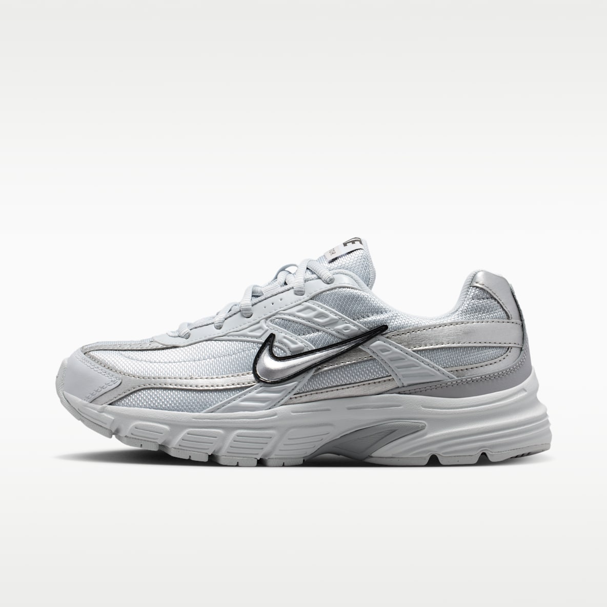 Nike Initiator Premium Tenis para mujer