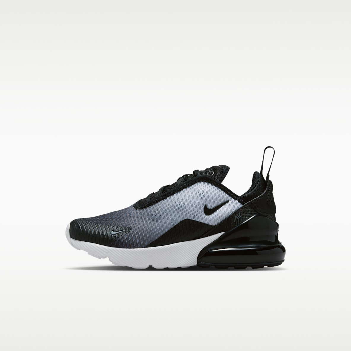 Nike Air Max 270 Cipő kisgyerekeknek