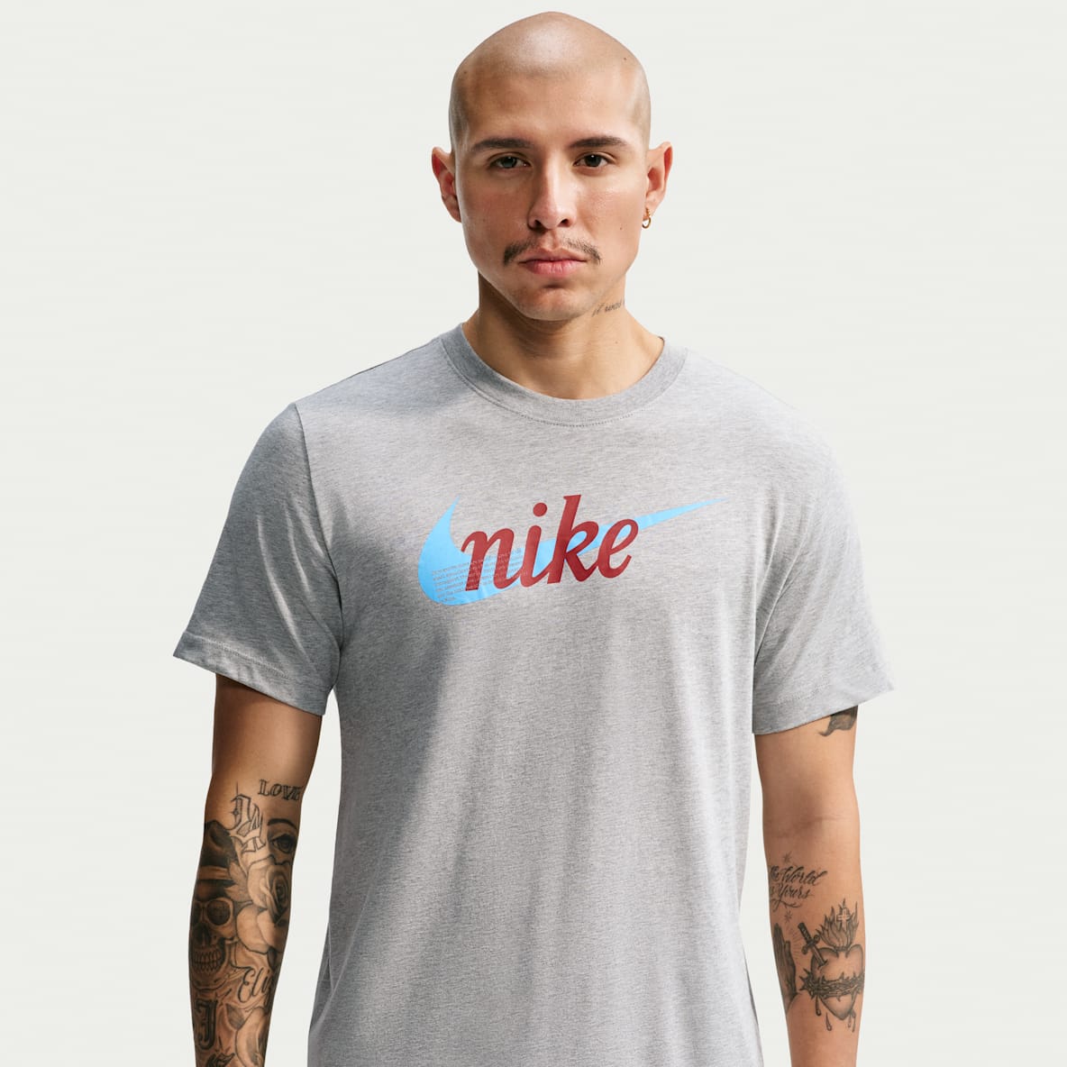 Nike Sportswear Men's T-Shirt