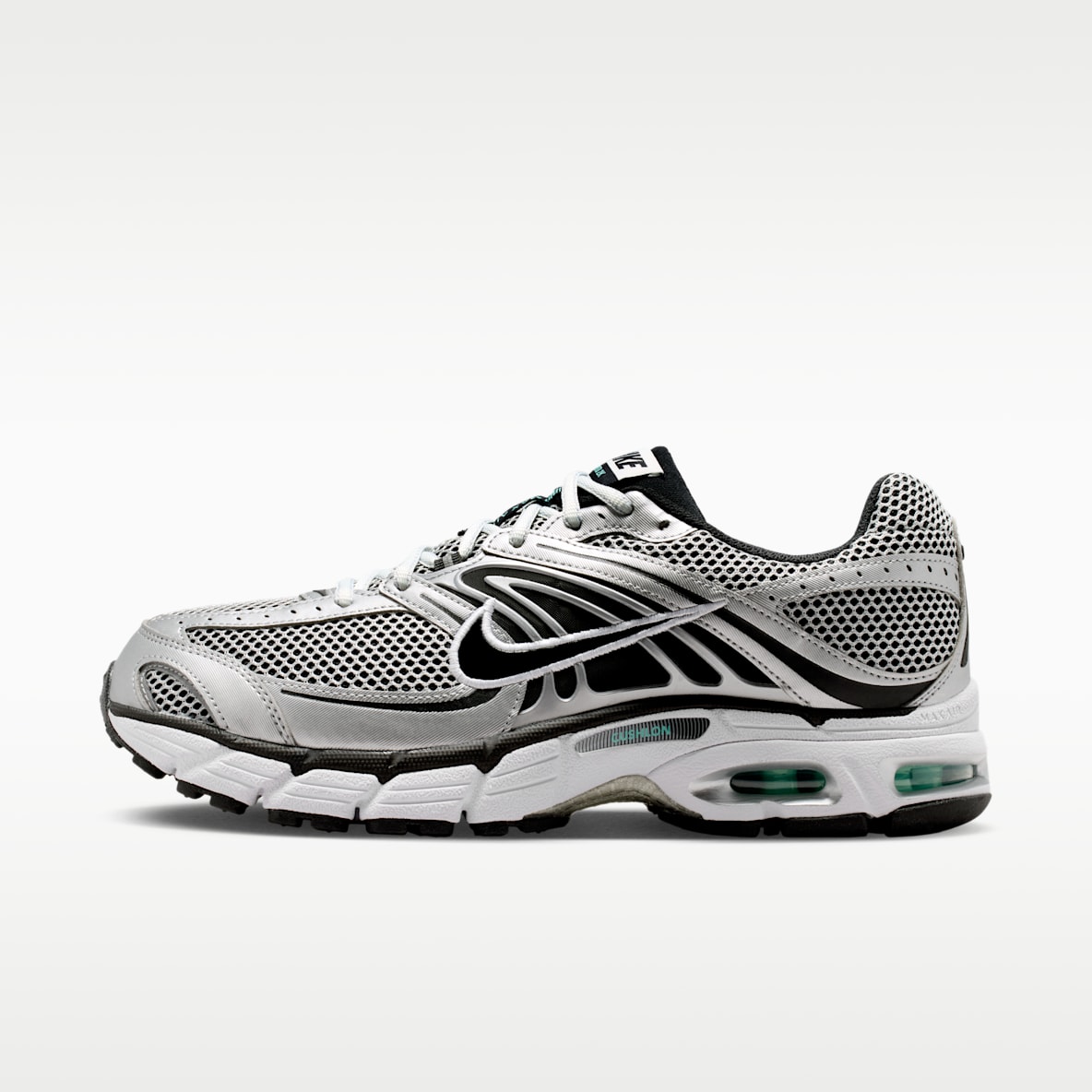 Nike Air Max Moto 2K Tenis para hombre