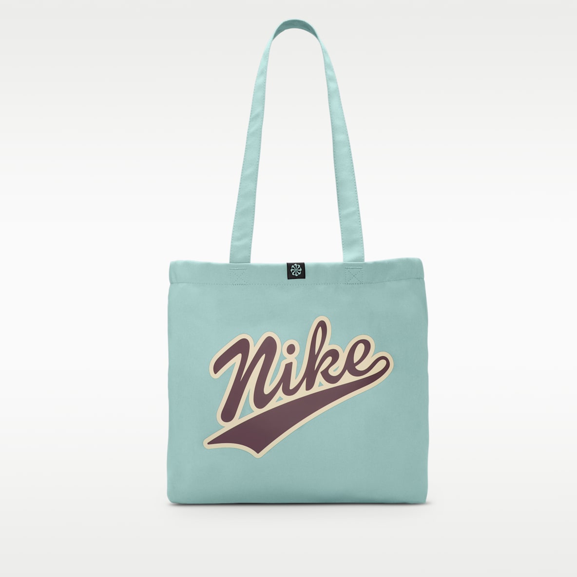Nike Heritage 2.0 Tote Bag (22L)
