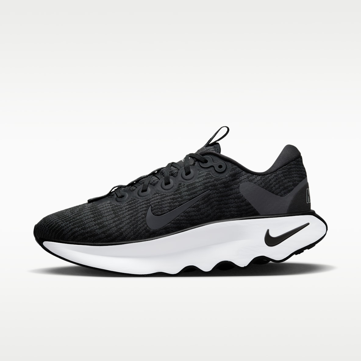Nike Motiva Men's Walking Shoes