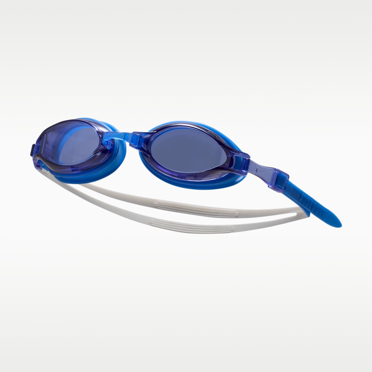 Natación Nike Cromo Vapor