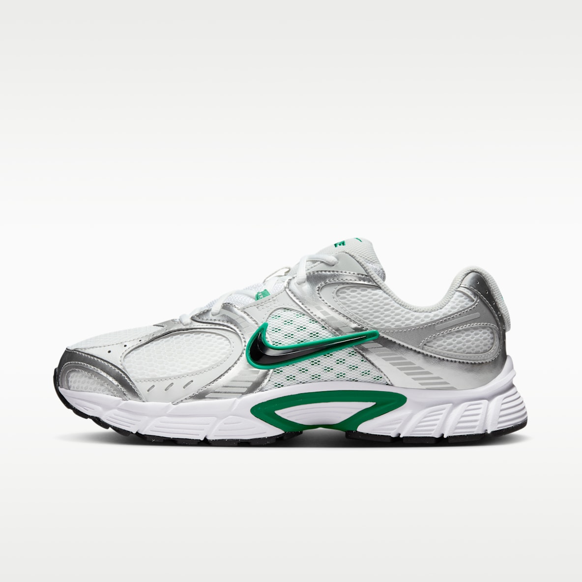 Nike V5 RNR Men's Shoes