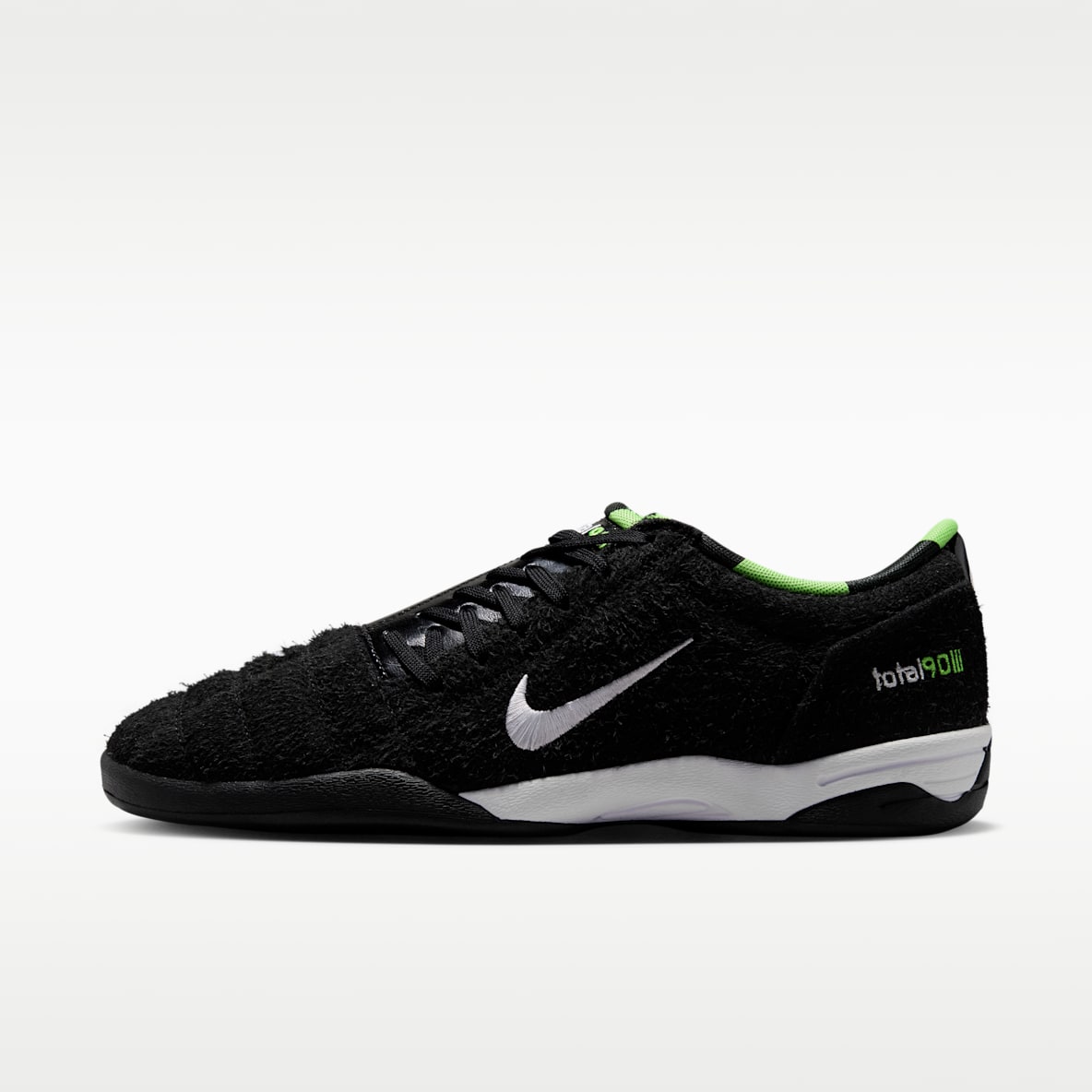 Nike Total 90 Premium SE Men's Shoes