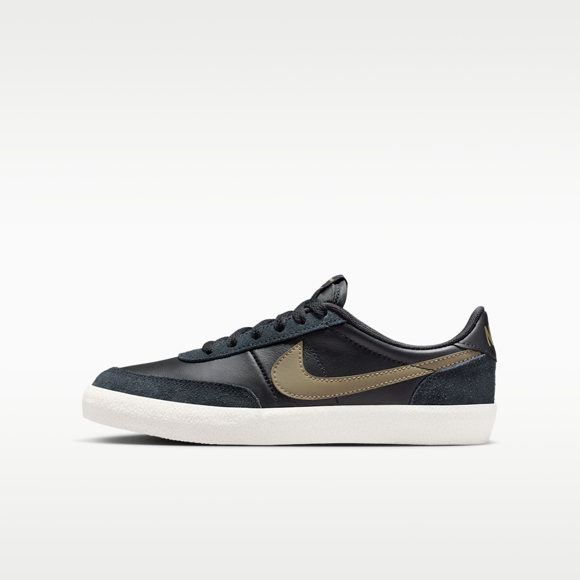 Nike Killshot 2 Big Kids' Shoes