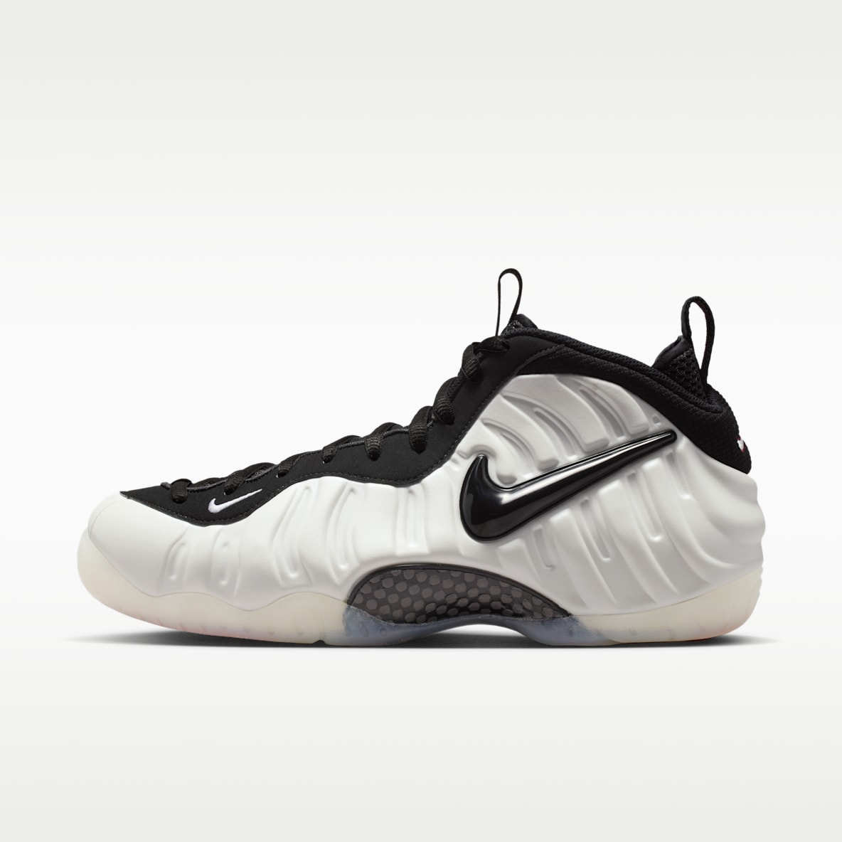 Nike Air Foamposite Pro Men's Shoes