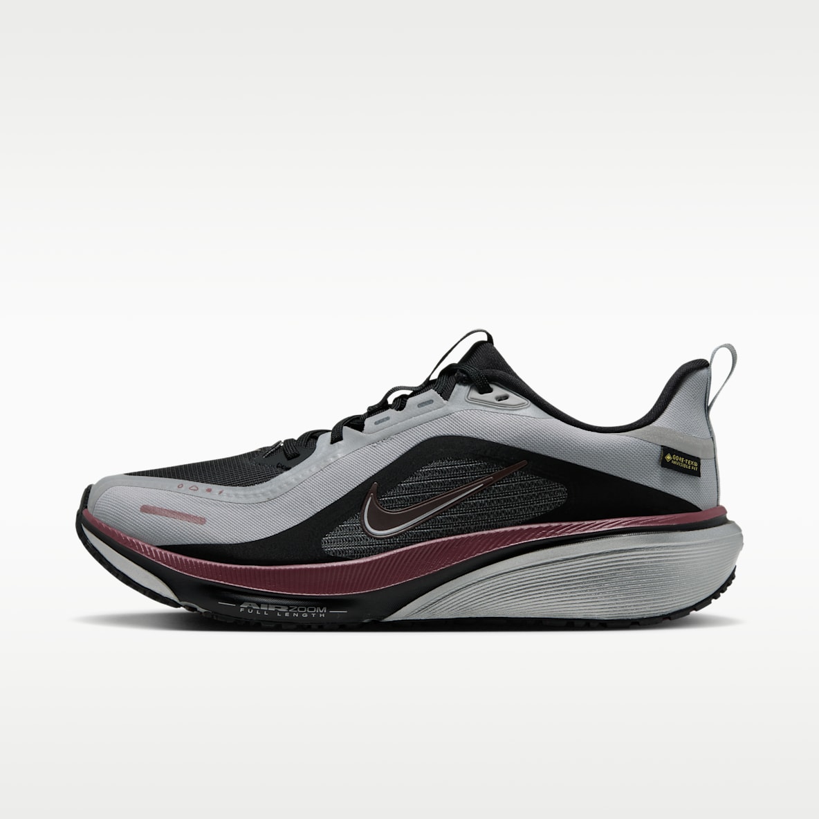 Nike Pegasus 42 GORE-TEX Women's Waterproof Road Running Shoes