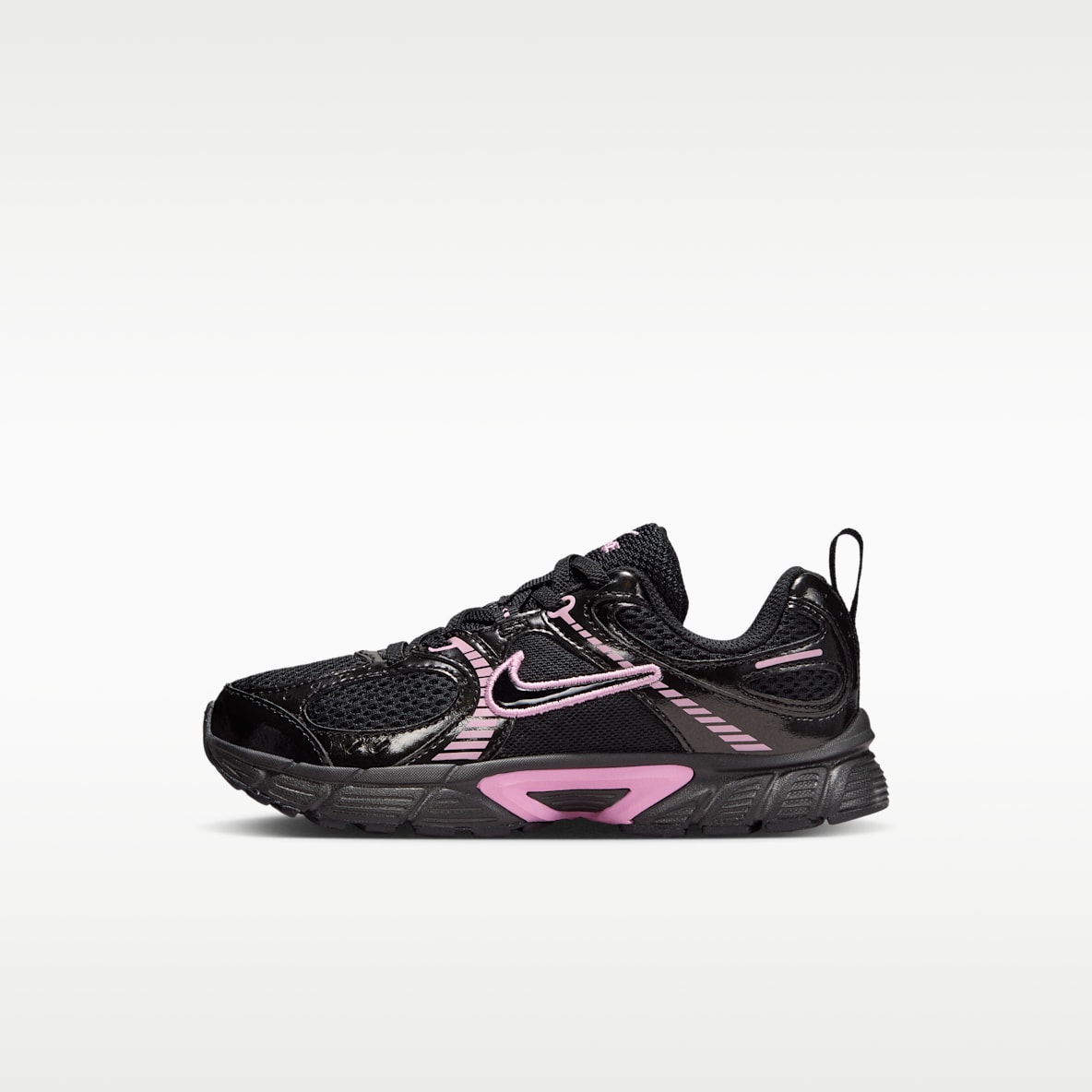 Nike V5 RNR Little Kids' Shoes
