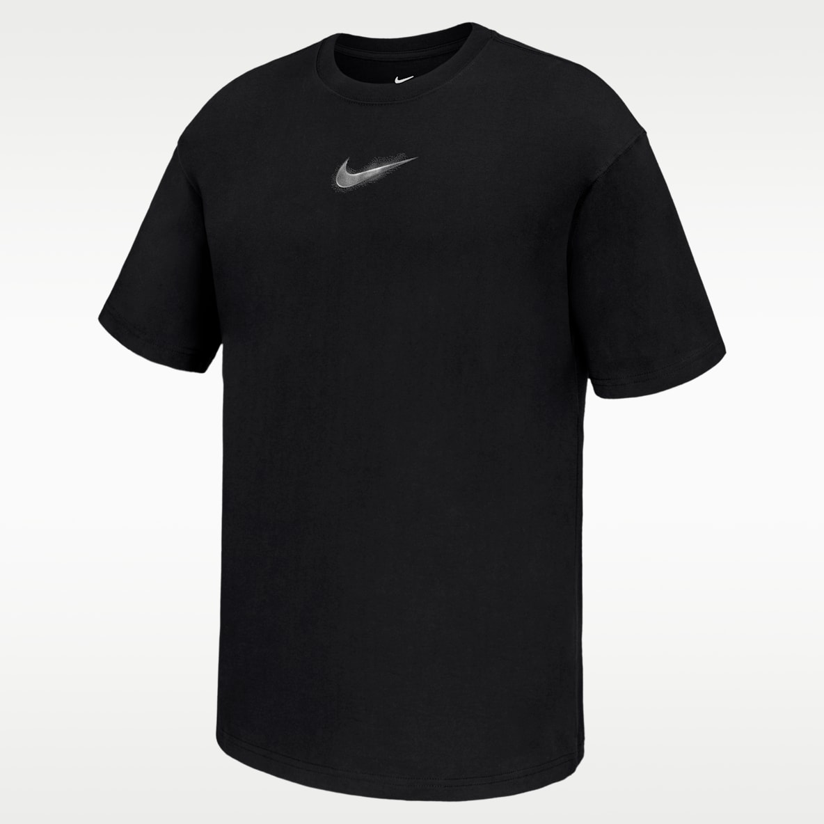 Ja'Marr Chase. Nike US