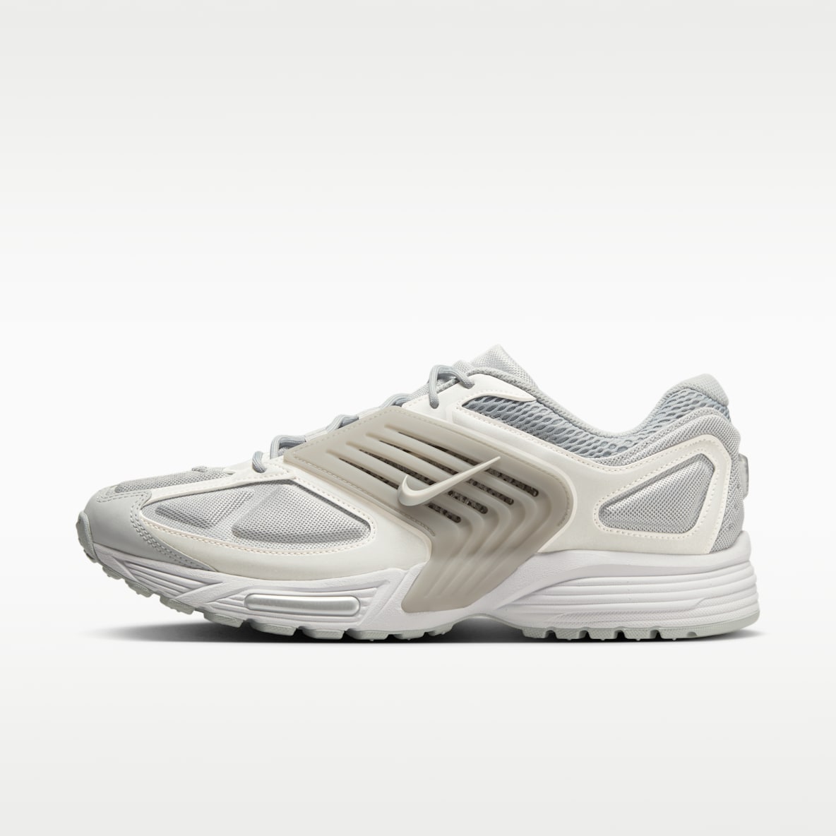 Nike Air Pegasus Wave Chaussure pour homme