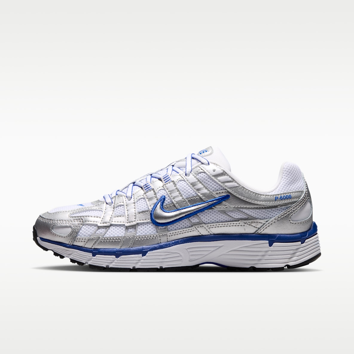 Nike P-6000 Women's Shoes