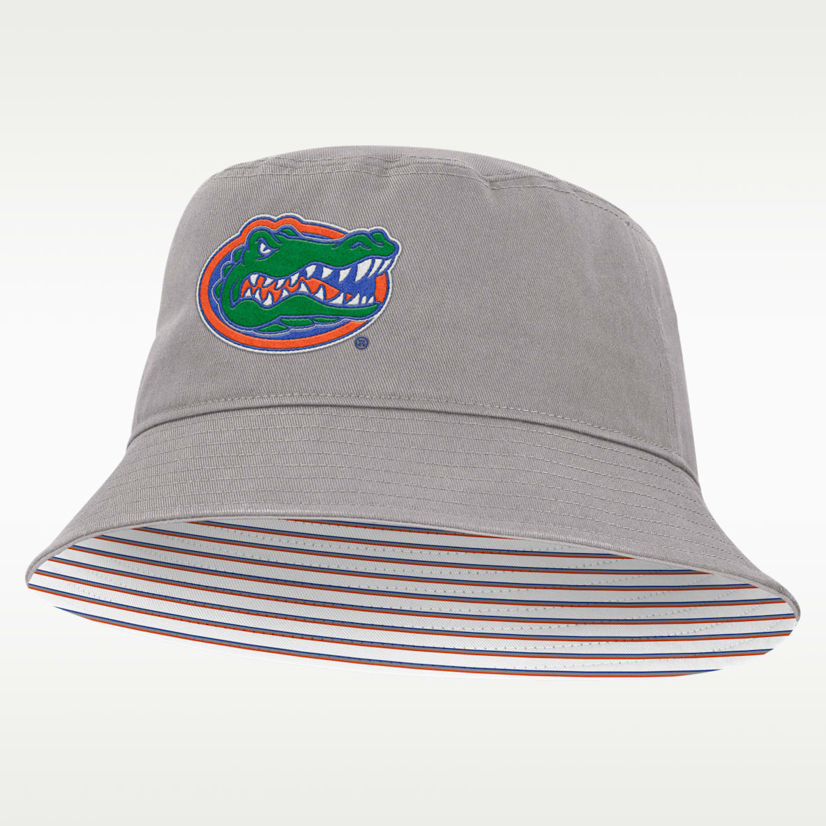 Florida Primetime Apex Men's Jordan Brand College Bucket Hat