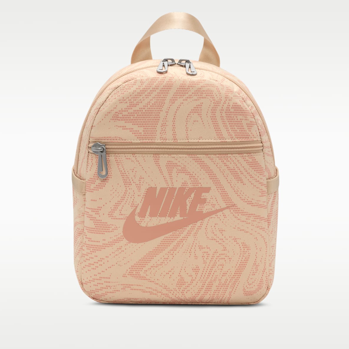 Nike Sportswear Futura 365 Women's Mini Backpack (6L)