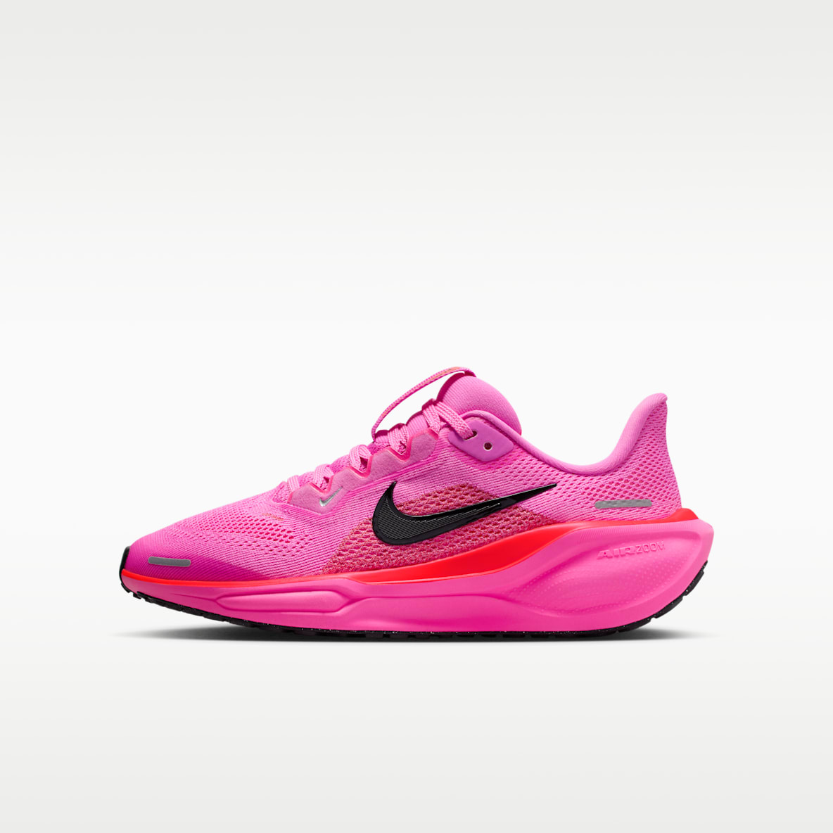 Nike Pegasus 41 Older Kids' Road Running Shoes