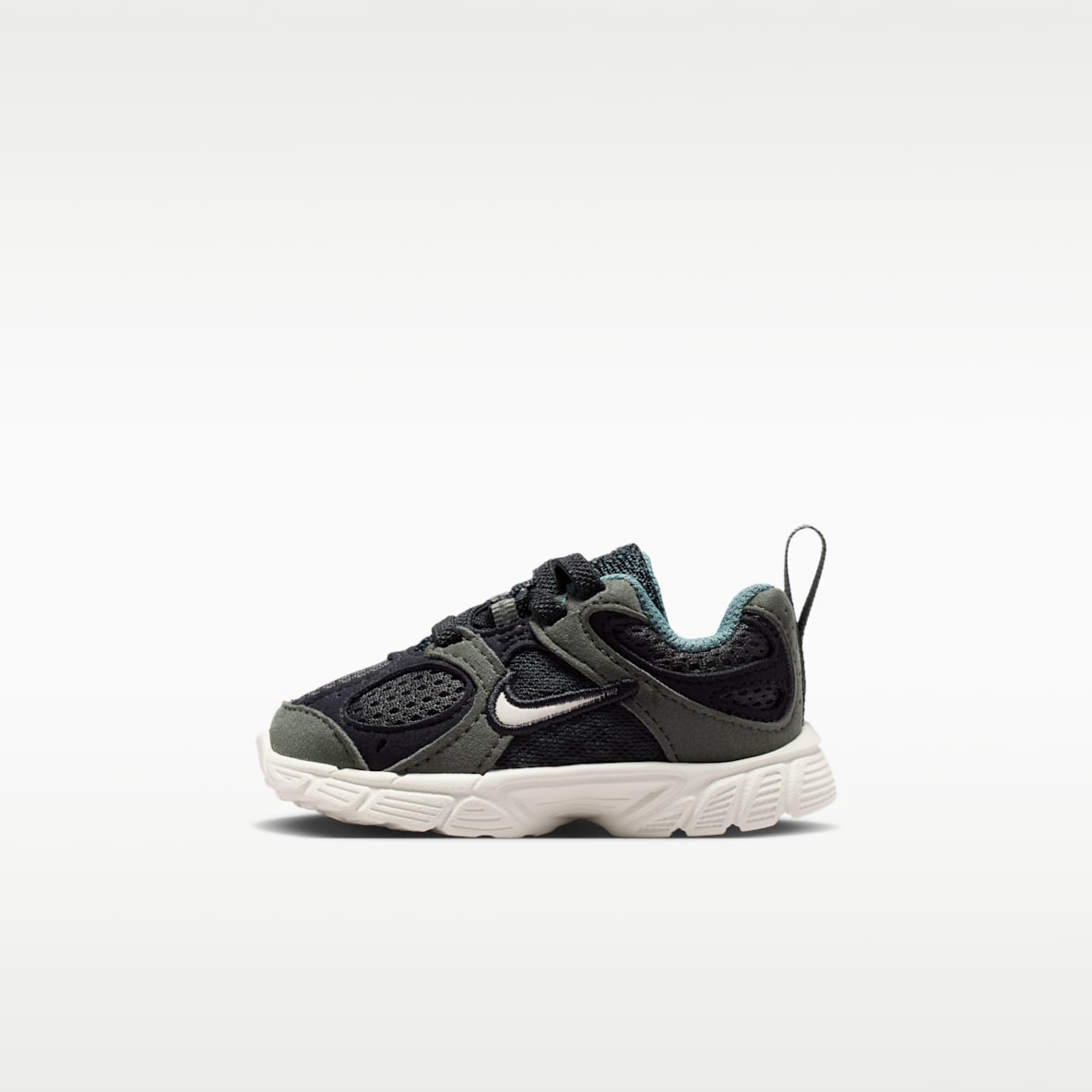 Nike V5 RNR Suede Sabatilles - Nadó i infant