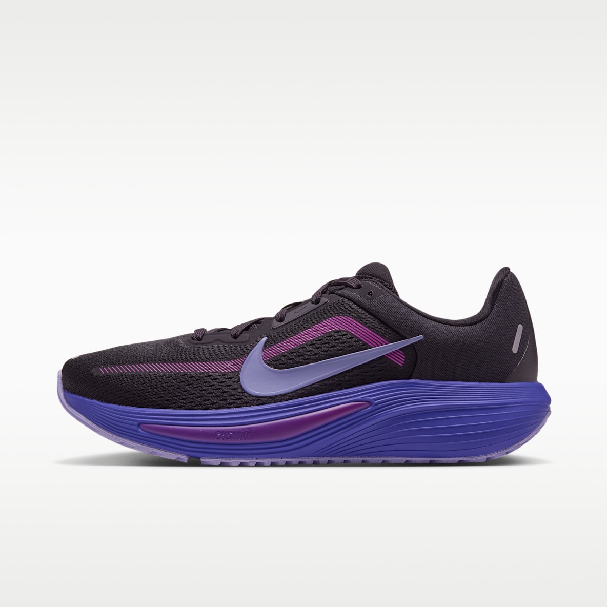 Nike Quest 7 Women's Road Running Shoes
