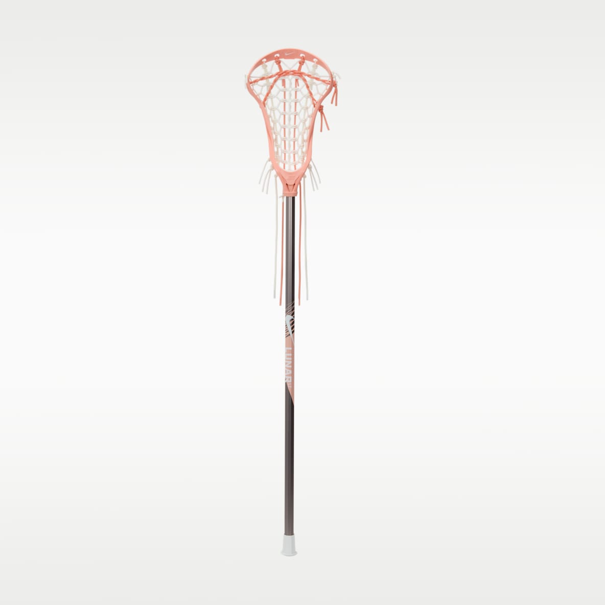 Nike Lunar LT Women's Complete Lacrosse Stick