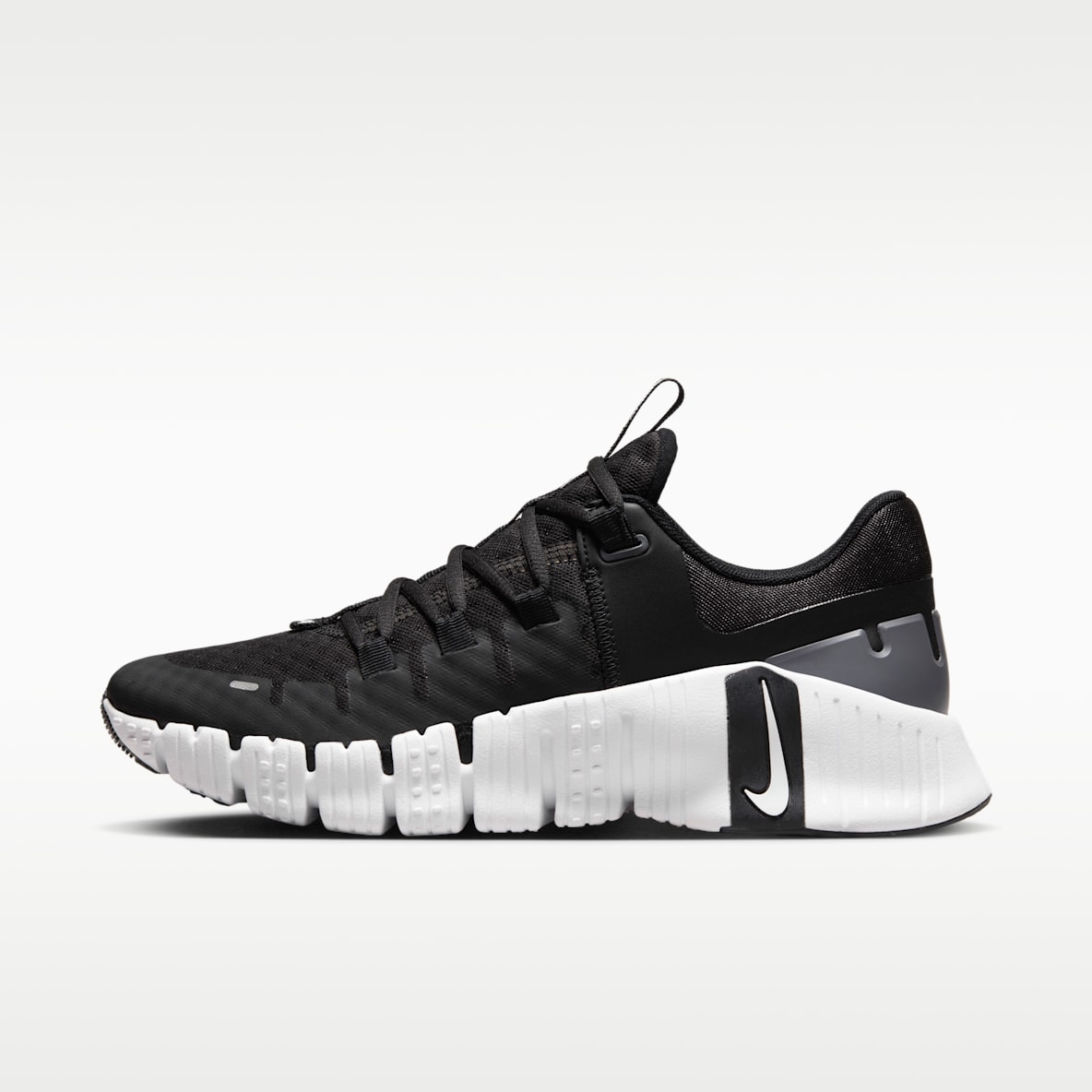 Nike Free Metcon 5 Tenis de entrenamiento para mujer