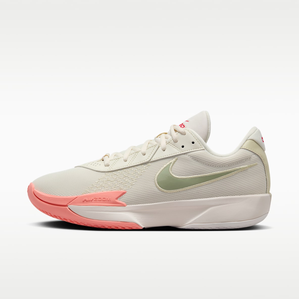 Nike G.T. Cut Academy Basketball Shoes