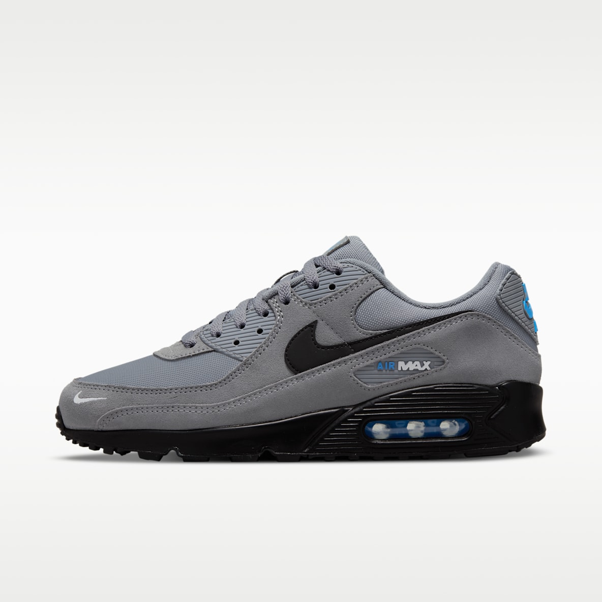 Nike Air Max 90 Herrenschuh