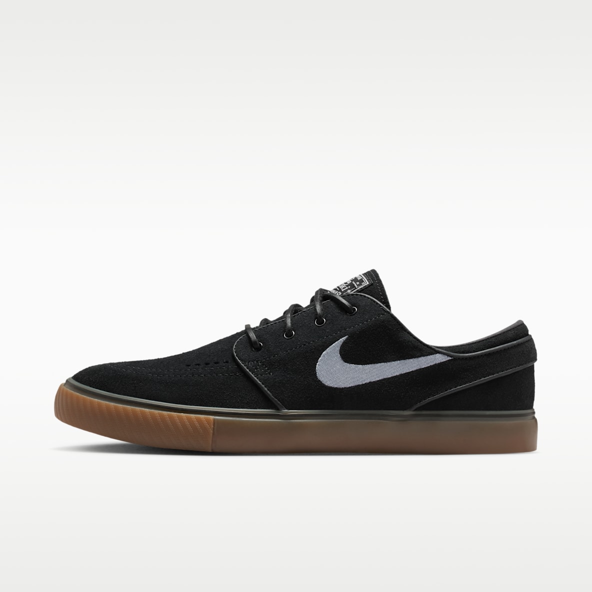 Nike SB Zoom Janoski OG+ Skate Shoes