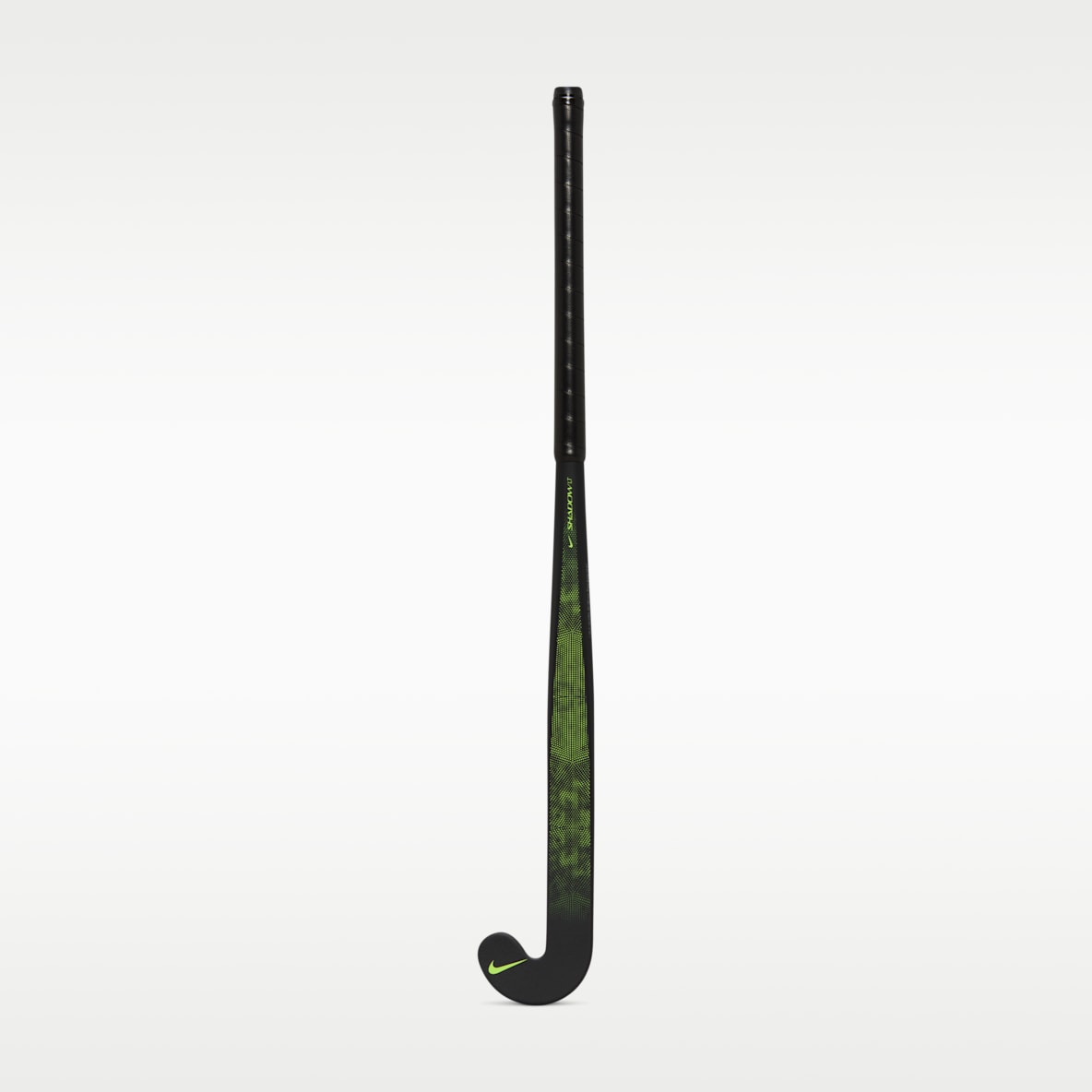 Nike Shadow LT (37.5") Women's Field Hockey Stick