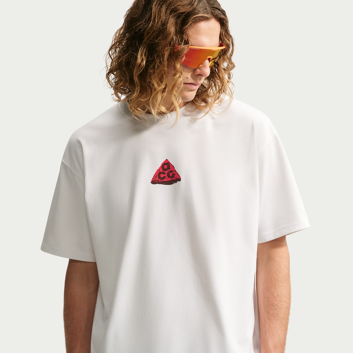 ACG T-shirt Dri-FIT – Uomo