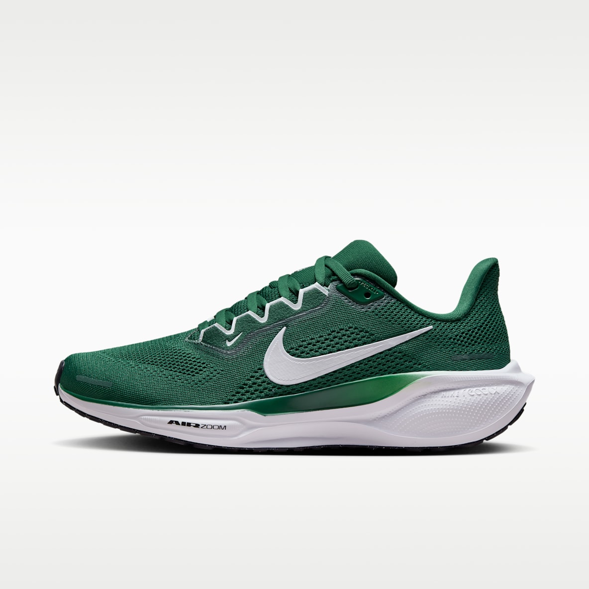 Nike Pegasus 41 Women's Road Running Shoes