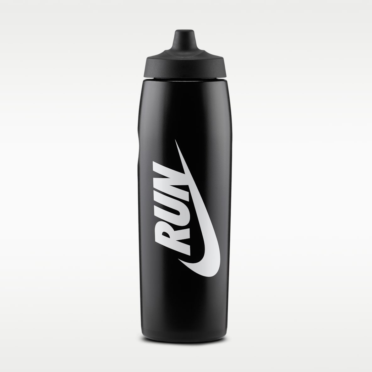 Nike Refuel (946 ml) Botella flexible